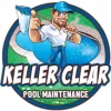 Keller Local Pool Maintenance
