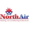 North Air