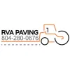 RVA Paving