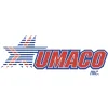 UMACO