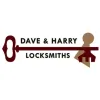 Dave & Harry Locksmiths