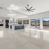 Brandt Homes
