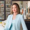 Laura Lee Clark