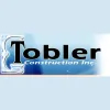 Tobler Construction
