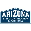 Arizona Steel Construction
