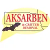 Aksarben Pest Control