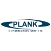 Plank Construction Services