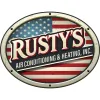 Rusty's Air Conditioning & Heating