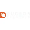 Ducros Electrical Services
