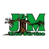 J & M Tree Service