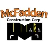 McFadden Construction