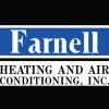 Farnell Heating & Air Conditioning