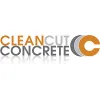 Clean Cut Concrete