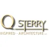 Q Sterry