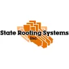 State Roofing Systems