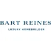 Bart Reines