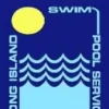 Long Island Swim-Pool Service