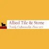Allied Tile & Stone
