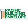 Pacific Building Envelope