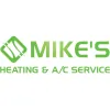 Mike's Heating & A/C Service