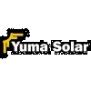 Yuma Solar
