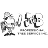 B & J Tree Service