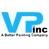 Value Painting