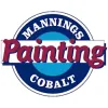 Manning's Painting