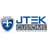 Jtek Customs