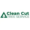 Clean Cut Tree Service