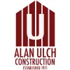 Alan L Ulch