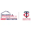 Builders and Remodelers