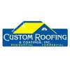 Custom Roofing & Coating