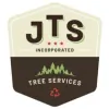 JTS