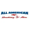All American Heating and Air