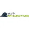 Hippo Carpet Cleaning Of Pittsburgh