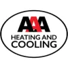 Aaa Heating/cooling