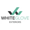 White Glove Exteriors