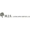 MJS Landscaping Services