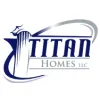 Titan Homes