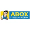 ABOX Storage Containers