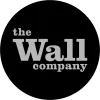 The Wall