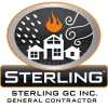 Sterling General Construction