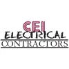 Colstrip Electric