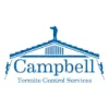 Campbell Termite Control Services