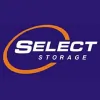 Select Storage