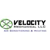 Velocity Mechanical
