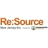 Re:Source NJ