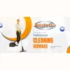 Interior Care Carpet Cleaning