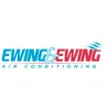 Ewing Air